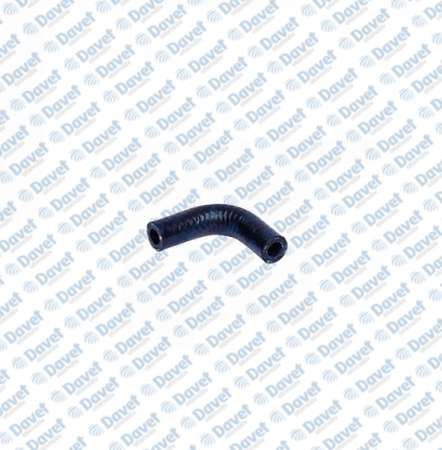 RG-EH-19005 Silindir Kapak Hortumu Ford Transit (V184) 2.4 Tdci 2000-2006